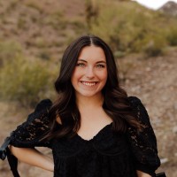 ACE Programs for the Homeless Employee Claire Kenyon's profile photo
