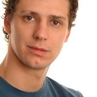 Crest Microsystems Inc Employee Lindsay Fowke's profile photo
