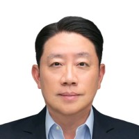 Ryan Han Email & Phone Number
