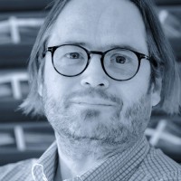 MTU Aero Engines Employee Michael Unger's profile photo