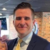 RennerBrown Employee Rico Basso's profile photo