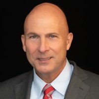 Michael Anderson Email & Phone Number