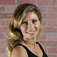 EVOTEK Employee Didi Gur's profile photo