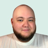 WeSalute (fka Veterans Advantage) Employee Alex Danilenko's profile photo