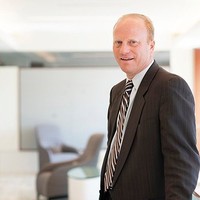 Bryan Cave Leighton Paisner Employee Dan Nester's profile photo