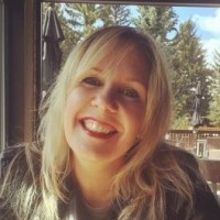 Hyatt Hotels Corporation Employee Katherine Hughes's profile photo