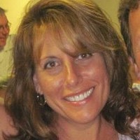 Michele Driver Email & Phone Number