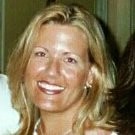 Assurant Employee Lynn Starr's profile photo
