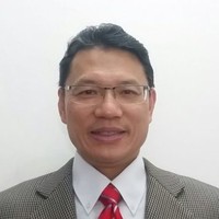 Roger Liang Email & Phone Number