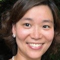 三优生物医药（上海）有限公司 Employee Mei Lim's profile photo