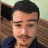SeekCoders Employee Ivo Sang's profile photo