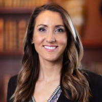 Recruiting Services International / RSI Employee Elsa Duty's profile photo