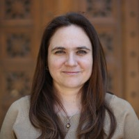 Selina Gallo-Cruz Email & Phone Number