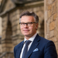 Everop Employee Vincent Klein's profile photo