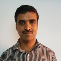 Goverdhana Reddy Email