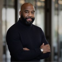 Dwayne Rush Email & Phone Number