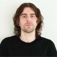 Simon Lockyer-Bratton Email & Phone Number