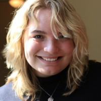 Suzanne MacPherson Email & Phone Number