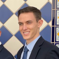 First Security State Bank - Texas Employee Alex Phillips's profile photo