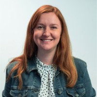 Amanda Napier-Munn Email