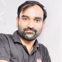 Raman Kumar Email & Phone Number | Stylesavvys Co-Founder Contact ...