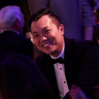 SkyWorld Development Berhad Employee Leonard Tan's profile photo