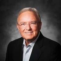 Management Controls Inc. Employee Bob Harrell's profile photo
