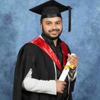 iPlay Australia Employee Raju Timalsina's profile photo