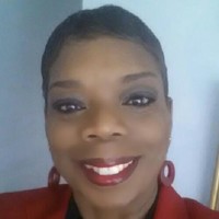 Desremona Morgan Email