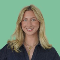 Ava Campano Email & Phone Number