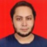 ITC Group Employee Alexander Soliz's profile photo