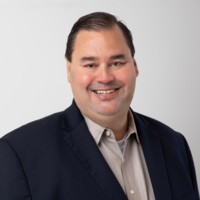 PracticeSuite, Inc. Employee Brad Estes's profile photo