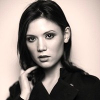 ATW Partners LLC Employee Kendall Mar-Horstman's profile photo