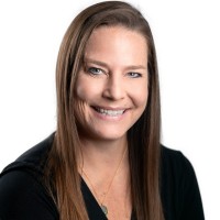 GDF SUEZ Energy International Employee Lindsey Hughes's profile photo