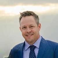 Patrick Purcell Email & Phone Number