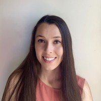Melissa Walker Email & Phone Number