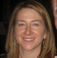 Fanatics Employee Ann O'Connor's profile photo