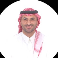 Faisal Suleiman Email