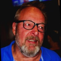 Gauger GmbH Employee Frank Gauger's profile photo