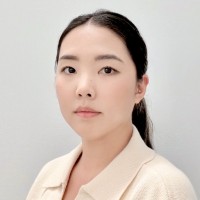 Flipp Employee Diane Lim's profile photo