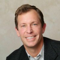 NetApp Employee Tom Fletcher's profile photo