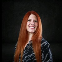 Bank of Dudley Employee Katie Garman's profile photo