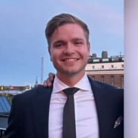 Focal Employee Alec Bono's profile photo