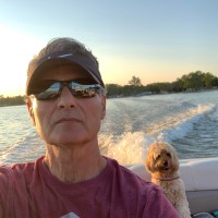 Terry Brenner Email & Phone Number