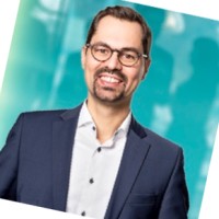 Jochen Hübner Email