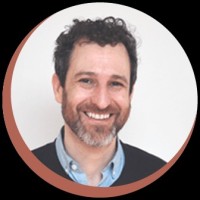 Hotello Employee David Lévesque's profile photo