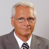 FirePro Employee Avgoustinos Avgousti's profile photo