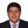 Renato Ramirez Montoya Email