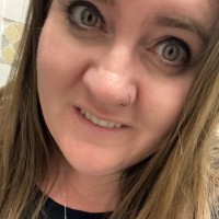 Laura Stepp Email & Phone Number