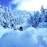 MASSIVE TESTING & BALANCING, LLC Employee Chase Bergeron's profile photo